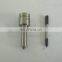 Common Rail Injection Nozzle DSLA128P1510 /0433175449