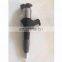 095000-0933 Fuel Injector Den-so Original In Stock Common Rail Injector 0950000933