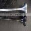 Ford 2.0 Engine Intake Valve Exhaust Valve Model FORD 2.0