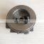 TD025 49373-01005 49T73-01001/2/3/4/5 Turbo bearing housing/central housing for A1 A3
