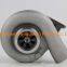 S2b 314450 Manufacturer Diesel Engine Turbocharger for Kamaz Truck