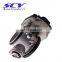 Тормозной узел, подходящий для RENAULT KANGOO OE 8200063652 82 00 063 652 8200123061 82 00 123 061 4082398220 40 82 398 220