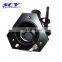 Fuel Tank Filler Neck Suitable for CHEVROLET