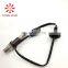 Hot Sale 100% professional 89465-0D200 oxygen sensor