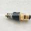 PAT 35310-23010 Fuel Injector Nozzle For Elantra & Tiburon 1.8L 1996-1998