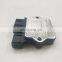 Ignition Control Module MD326147  MD349207 For Montero Sport Diamante 3000GT NEW