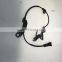 PAT 91920-2W100 RIGHT REAR ABS WHEEL SPEED SENSOR For 12 SANTA FE SORENTO IX45