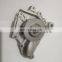 Low price auto engine parts water pump 16110-79025