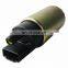 17040-S10-A00 17040-S84-A01 17040-SR1-A30 17040-SR2-A50 17040-SS8-A02 17040-ST7-L00 17040-SV1-A00 АВТОМОБИЛЬНЫЕ ДЕТАЛИ ДВИГАТЕЛЯ ТОПЛИВНЫЙ НАСОС