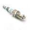 wholesale spark plug IK22 fit for Chevrolet