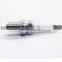 Auto Car Parts 40000KM Warranty IZFR6K13 6774 Laser Iridium