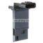 Air Flow Sensor AFH70M-41B MAS0244 917-900 245-1145 2203-493200 37980-RNA-A01 For Acura Accord