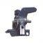Auto spare parts engine mounting 12372-22200