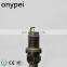 Auto High Quality Car Iridium Spark Plugs Platinum Japan Plug MD373645 SK20PR-A11