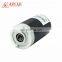 12v 800w electric motor with low O.D which can operate at a high speed