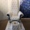2020 high back pedicure spa chair/king throne pedicure chair with massage