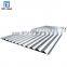 stainless steel sheet price sus304/embossed stainless steel sheet