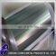 trade assurance 201 polished stainless steel coil for wall panels