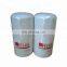Factory Price ISDe Diesel Engine Parts Spin-on Fuel Filter FF5485