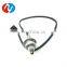 Auto Parts L518-18-8G1A L518188G1A For Mazda 6 2.5L 09-13 Oxygen Sensor Lambda O2 Sensor