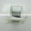 auto engine parts 2214708494  A2214708494 For W221 S550 W216 CL550 ML550 electric fuel pump Assembly