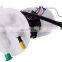 autosensors E3840M For Chevrolet Equinox GMC Terrain L4-2.4L 2012-2014 electric fuel pump Assembly