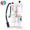 parts automotive E2454M For Ford Mercury Explorer Explorer Sport 06-10 fuel pump assembly