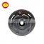 General Motors 55567049 Car Engine Parts Timing Camshaft Gear For Cruze