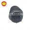 Air Suspension OEM 48080-35011 Spring Bag  For Car