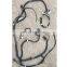 Front frame wiring harness assembly 374230078B for JMC