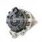China Hot Sell 12317524972 12317540990 12317540992 AL9357X TG17C021B 12V 180A Alternator For BMW 4.4L
