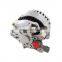 New Car Alternator 6F0918300A 1L8Z10346AB 98AB10300EB YF0918300 1L8U10300AB Alternator For FORD MAZDA