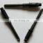 High Quality Genuine Fuel Injector Connector HPC-11 For Tractor Deere