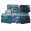 Comins QS5.9 Air compressor Repair Kit 4946294