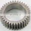4BT EQB ISBe ISDe ISF3.8 Crankshaft Gear Wheel 4934418 4934419 4892438 4893386 3955151 3955150