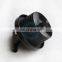 Diesel Engine Parts L10 M11 ISM11 QSM11 NT855 Oil Filler Cap 101322