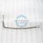 Genuine M11 ISM11 QSM11 Engine Parts Flexible Hose 3104015