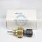 New QSX15 ISX15 ISX15 X15 Air Pressure Temperature Sensor 4921473 3417183