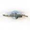 New Diesel Engine Parts X15 ISX15 QSX15 Common Rail Fuel Injector Remanufactured 4076902 4088665