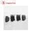 XYREPUESTOS AUTO PARTS Repuestos Al Por Mayor Factory Wholesale 04466-52010 Тормозные колодки для автомобилей Toyota Celica