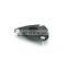 XYREPUESTOS  AUTO PARTS Repuestos Al Por Mayor Engine Mount for Mitsubishi Outlander CU2W CU4W CU5W MR554860