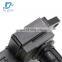 Auto Ignition Coil 22448-2Y000 224482Y000