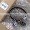 High Quality Oxygen Sensor OEM 89467-34021