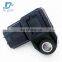 1865A035 MAP Manifold Air Intake Pressure Sensor for L200 KB4T 2.5TD