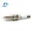 Standard spark plug K20HR-U11 90919-01235