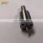 Good quality HIDROJET DIESEL NOZZLE DLLA150S325 ND117 0934001170 093400-1170