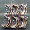 Genlyon Truck Curso 9 Engine Parts Connect Rod Bearing 29965770