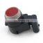 PDC Backup Parking Assist Sensor Kit For BMW 9114344