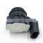 Auto Backup Bumper Rear Parking Assist Sensor Kit For BMW 9261623
