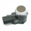 PDC Parking Control Reverse Sensor For GM 25962693